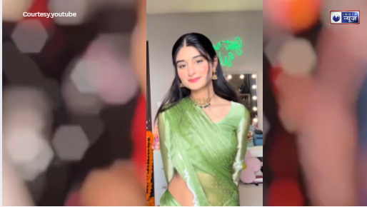 ये ‘Payal Gaming’ नहीं है! – वायरल MMS वीडियो पर भड़के फैंस, यूट्यूबर के सपोर्ट में सोशल मीडिया पर छिड़ी जंग!