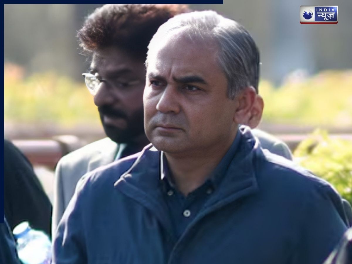 Handshake Controversy: हैंडशेक विवाद पर नकवी का पलटवार! ‘अगर भारत ऐसा करेगा तो…’ – PCB चीफ का दो टूक संदेश