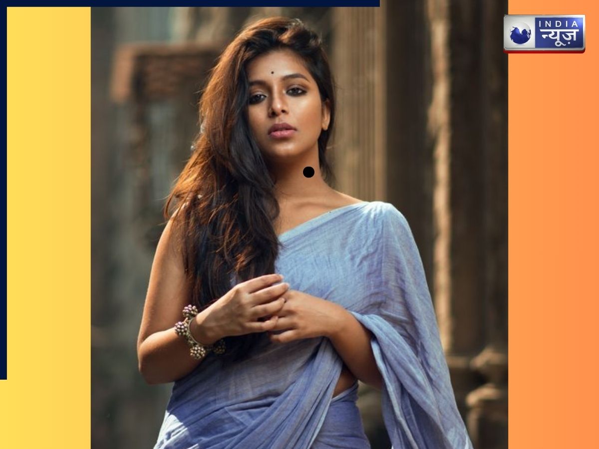 moles on lucky females - Photo Gallery