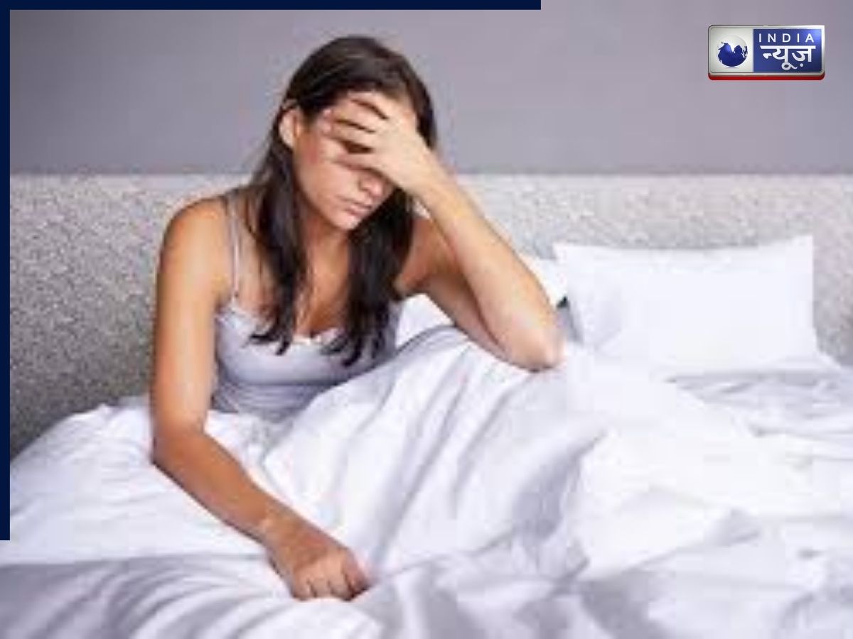 सुबह की चिड़चिड़ाहट बन जाती है ऑफिस की परेशानी? पूरा दिन काम पर पड़ता है असर? जानें कारण और समाधान