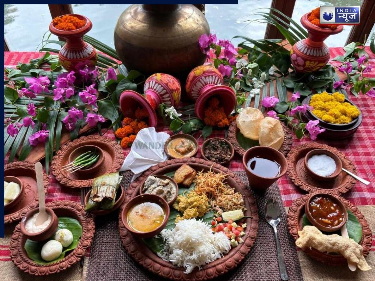 Mustard Oil Bengali Cuisine: सरसों के तेल को इतनी अहमियत क्यों देते हैं बंगाली लोग?