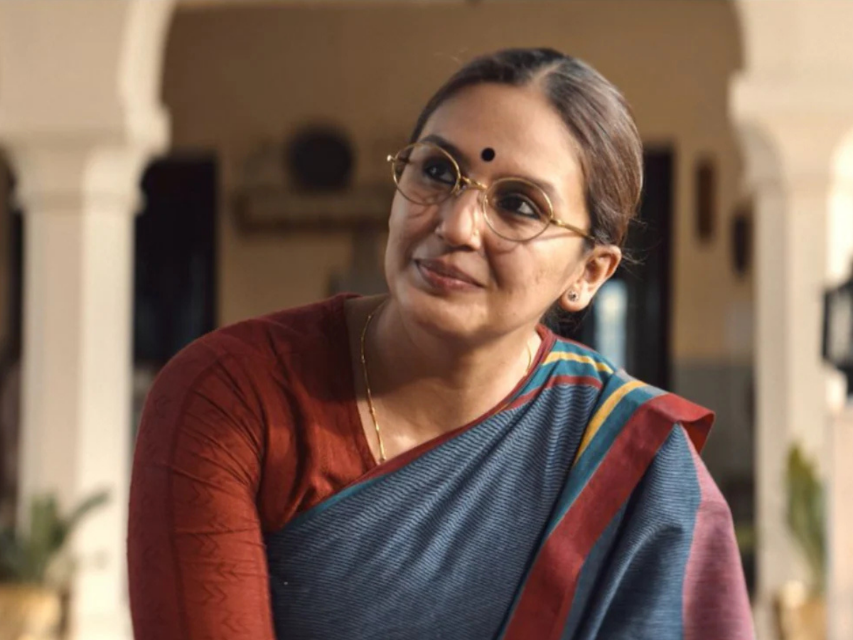 Maharani Season 4 - Photo Gallery