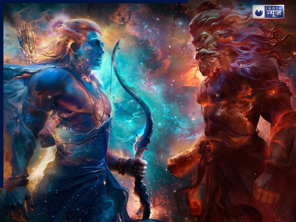 2026 में धमाका करने आ रही हैं ये फिल्में, जिनके लिए बेसब्री से कर रहे हैं इंतज़ार फैन्स