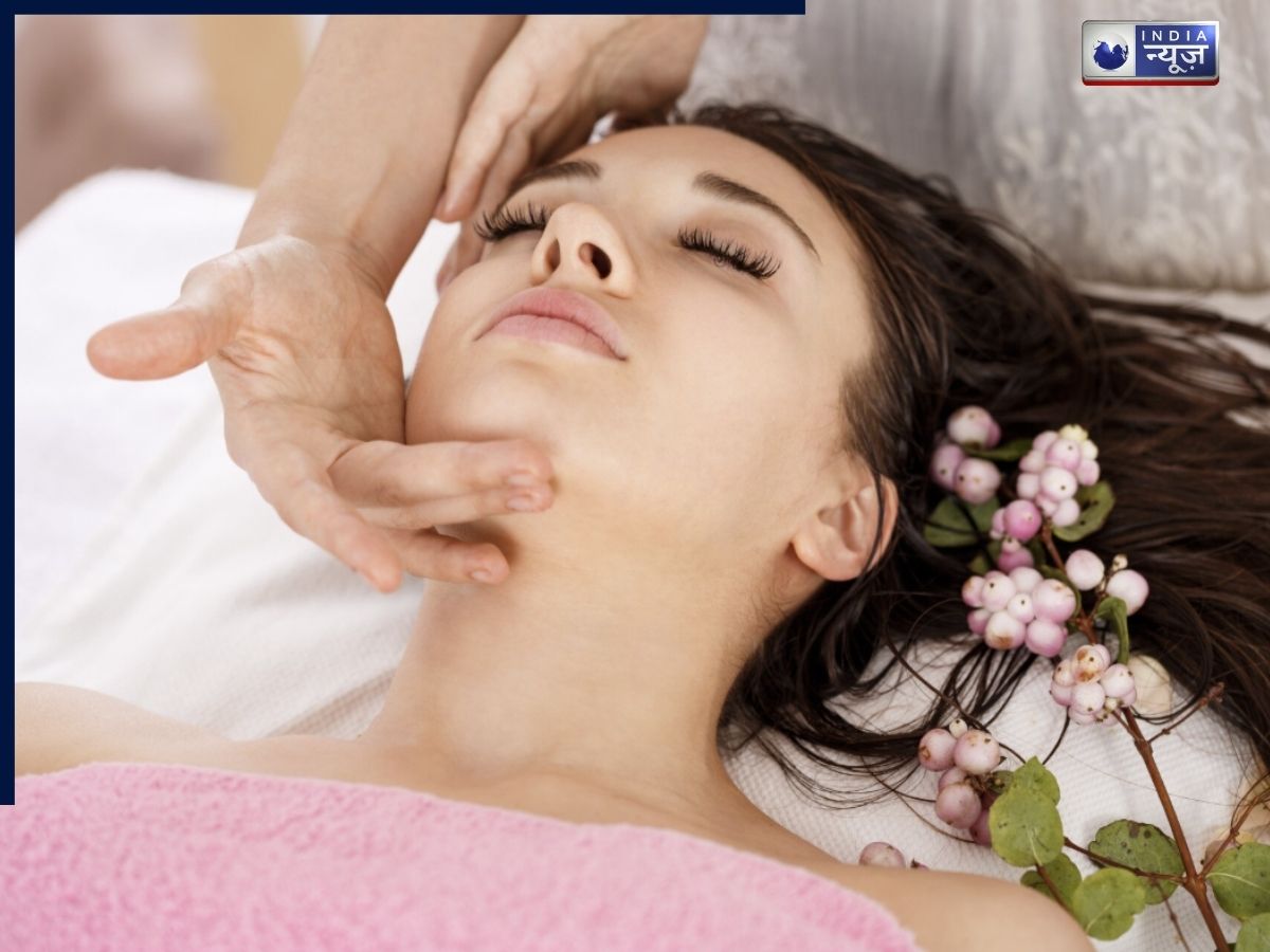 Upward Strokes for Radiance - Photo Gallery