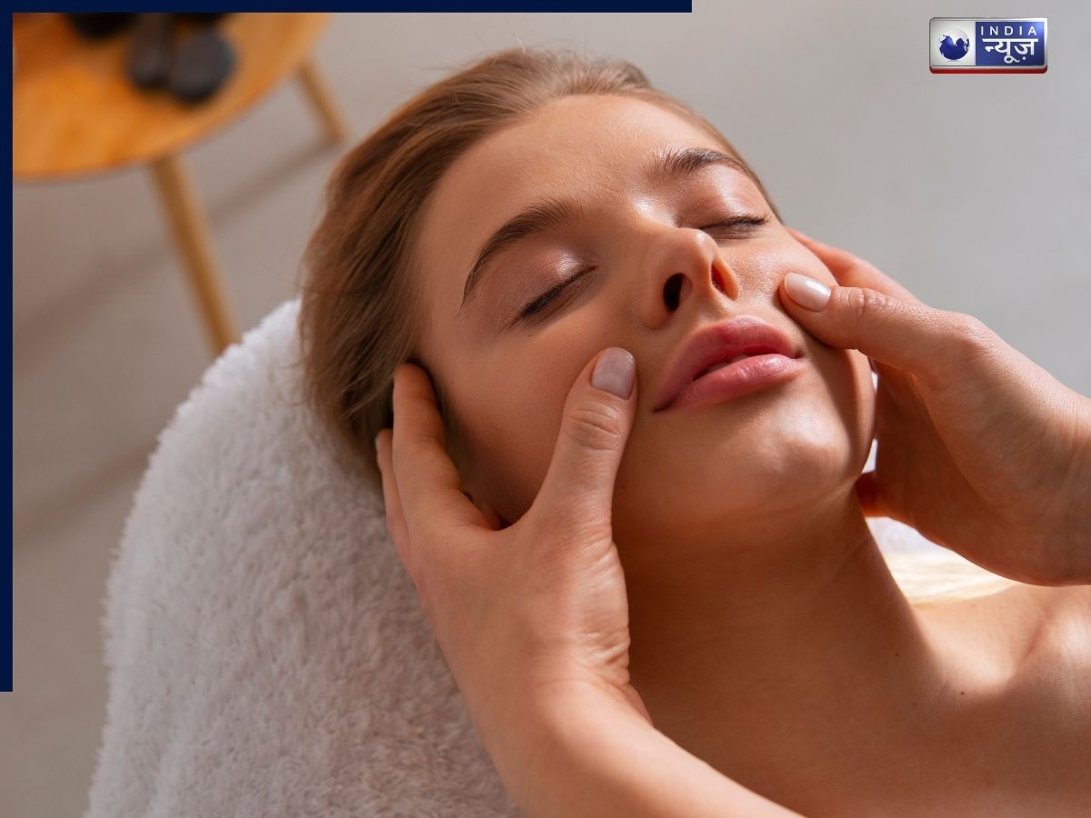 Under-Eye TLC: Reduce Puffiness - Photo Gallery