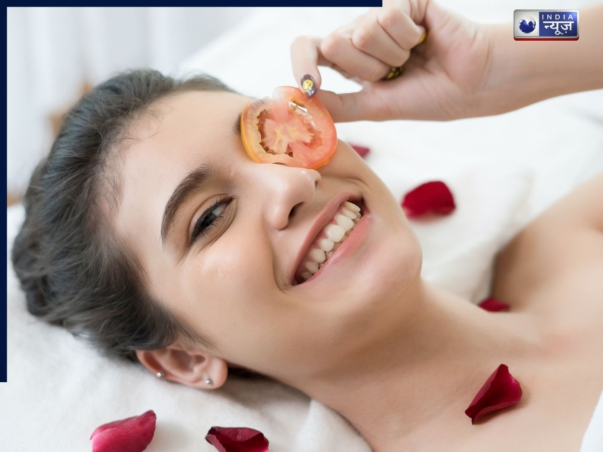 Love Your Skin: Enjoy the Oils - Photo Gallery