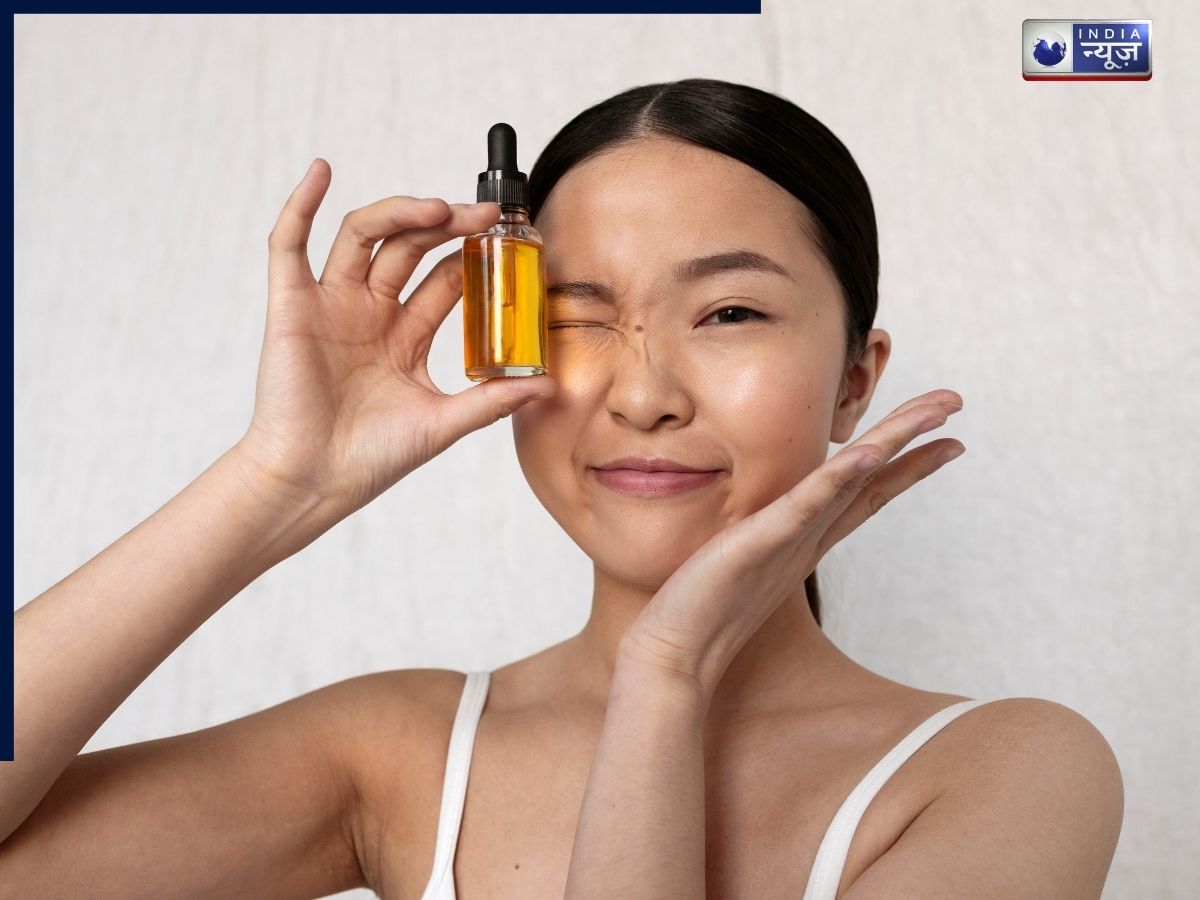 Dawn & Dusk: Perfect Timing - Photo Gallery