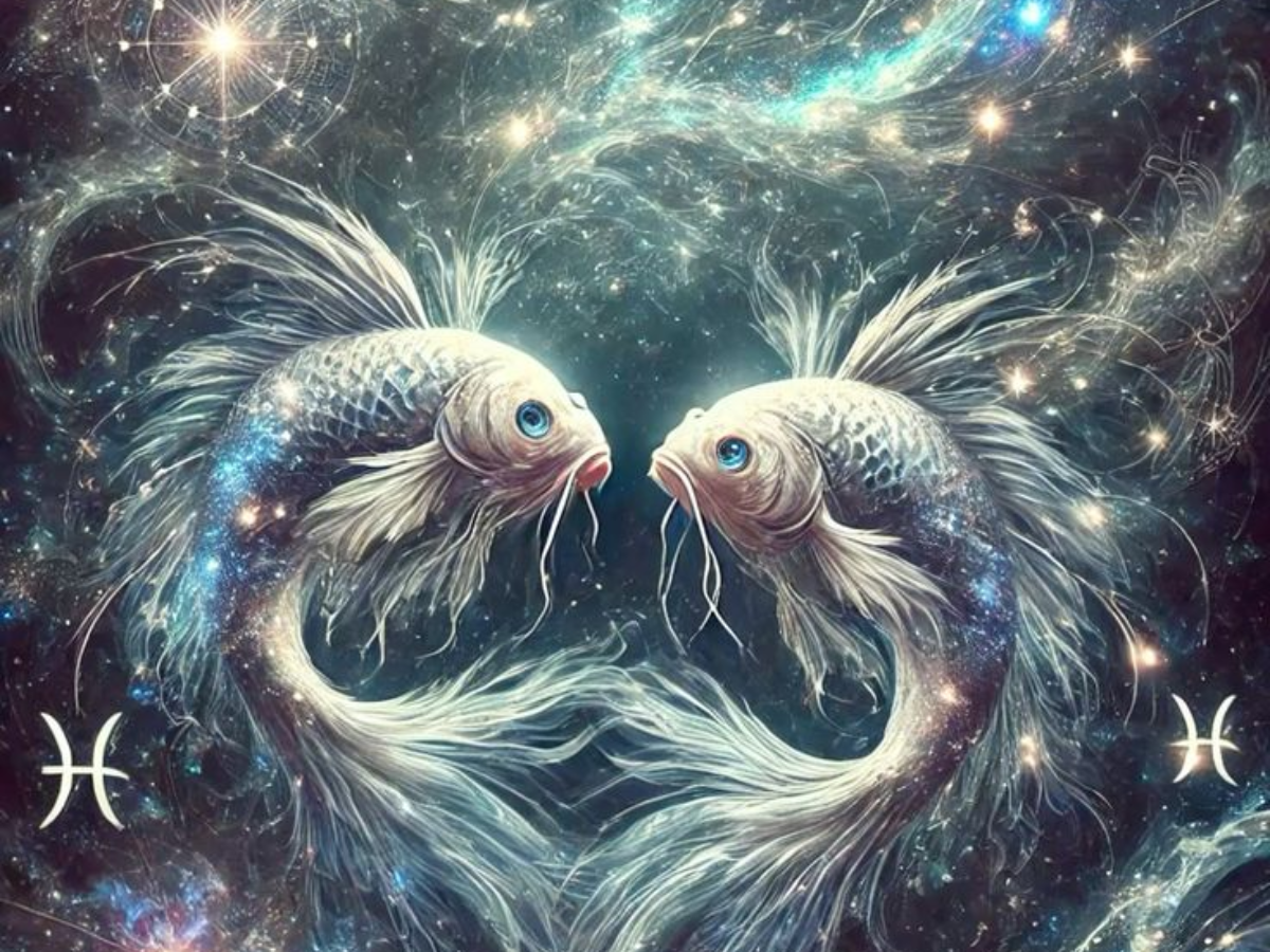 Today Aquarius Horoscope - Photo Gallery