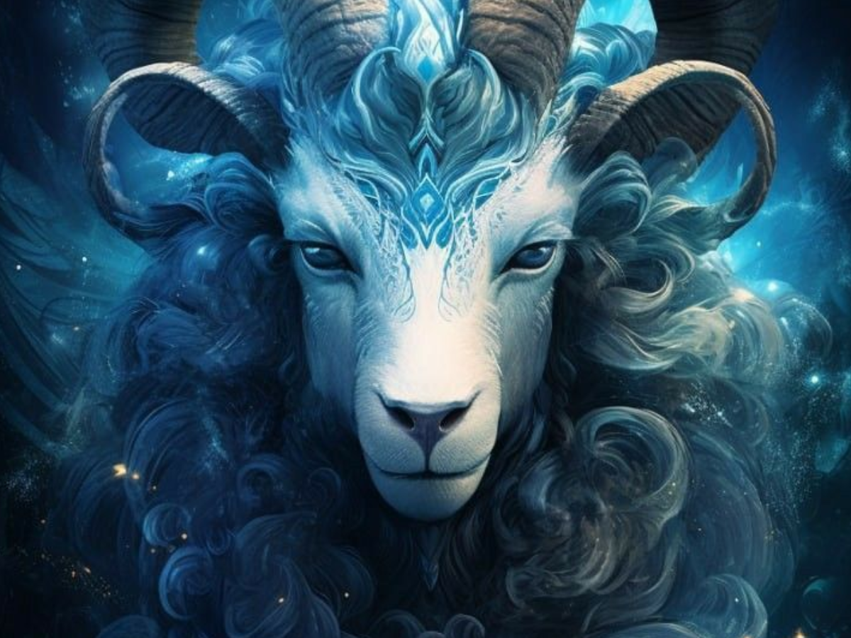 Today Aries Horoscope - Photo Gallery