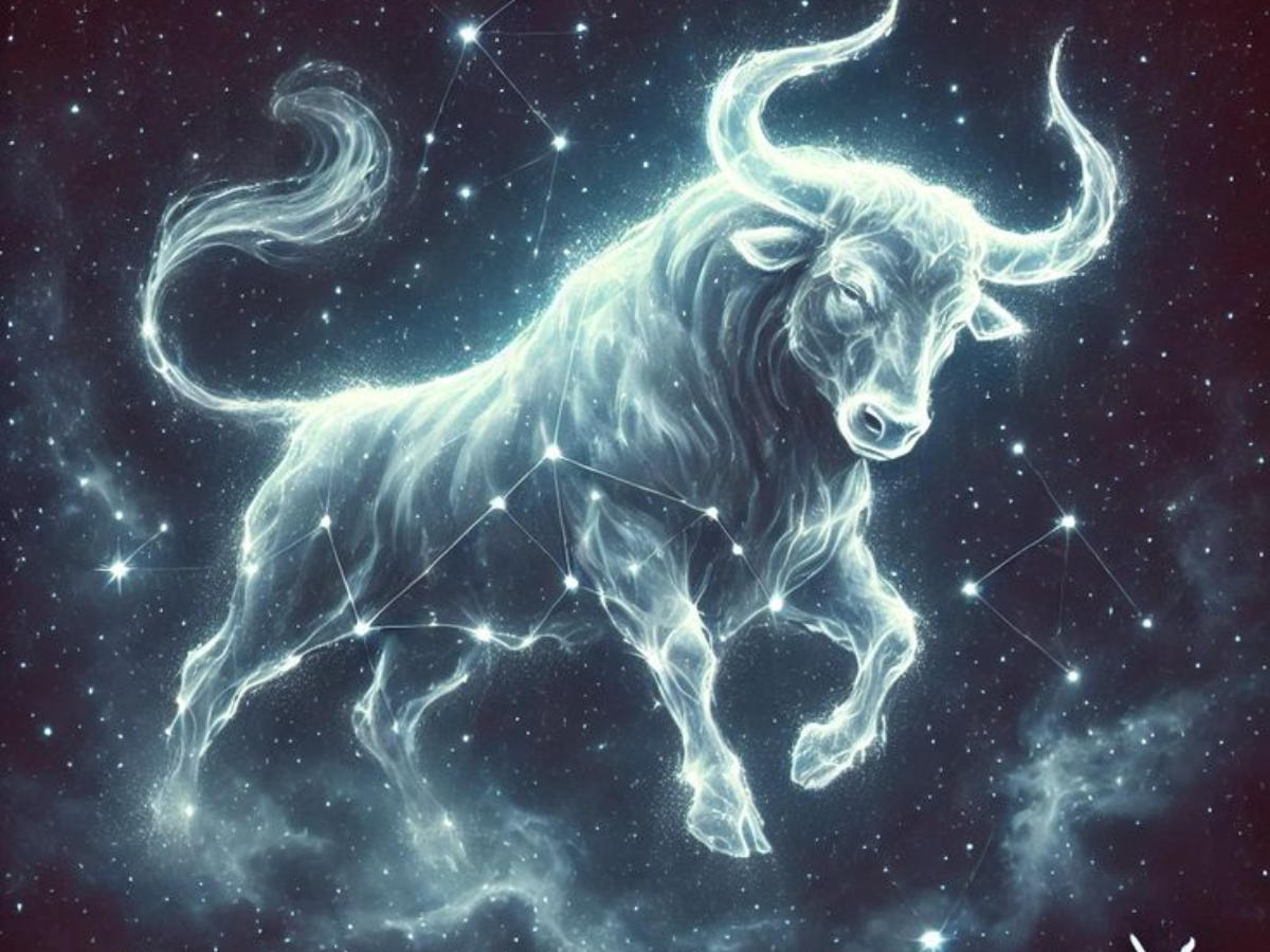 Today Taurus Horoscope - Photo Gallery