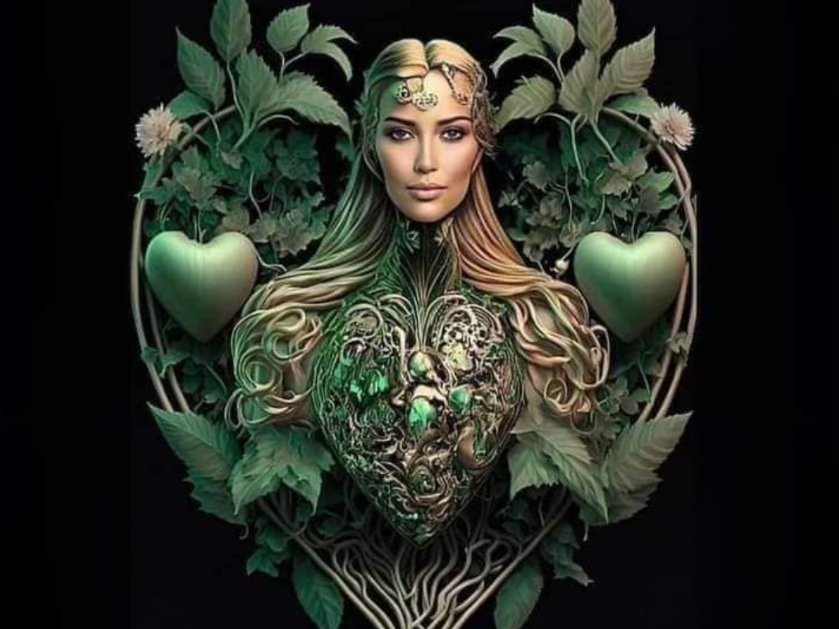 Today Virgo Horoscope - Photo Gallery