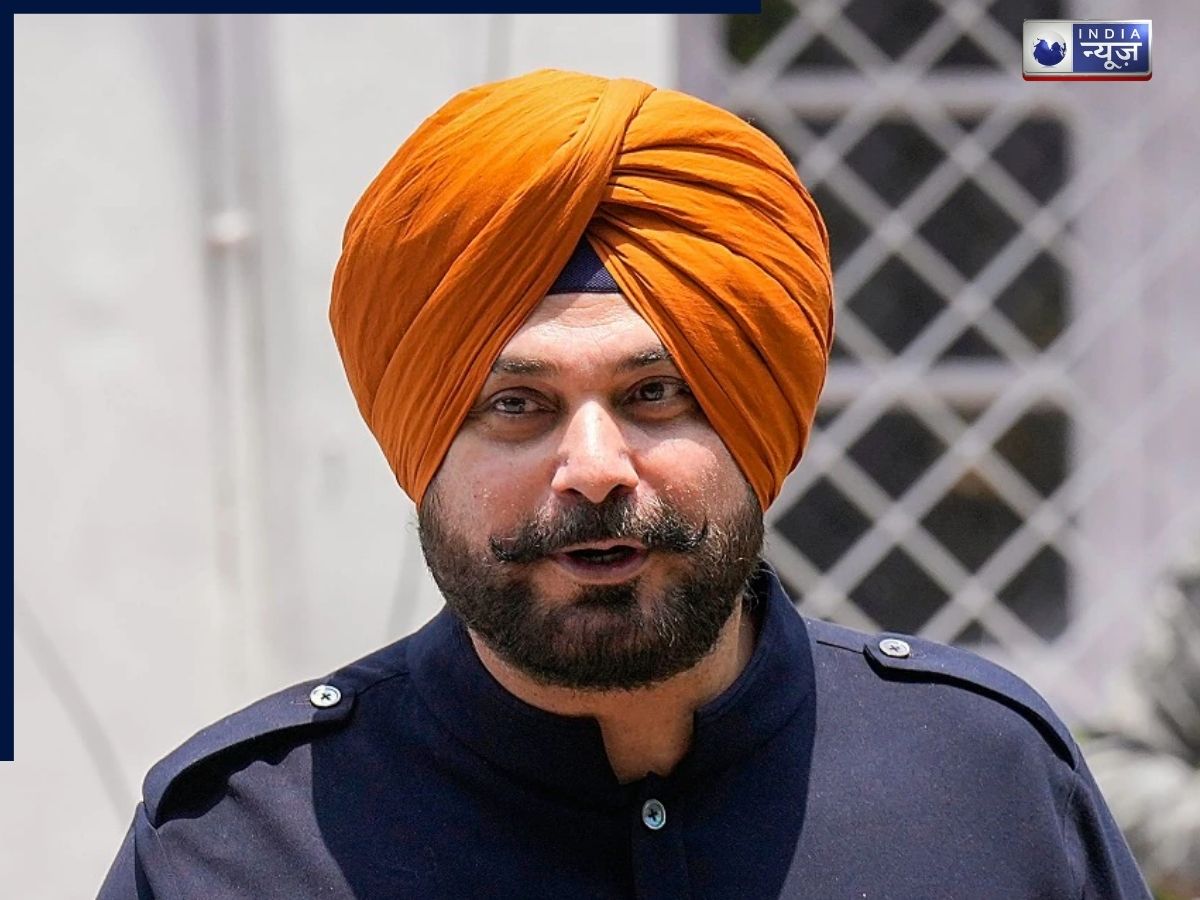 ‘अगर भगवान मेरी एक इच्छा पूरी, करें तो…’, नवजोत सिंह सिद्धू की पोस्ट ने जीता विराट कोहली फैंस का दिल