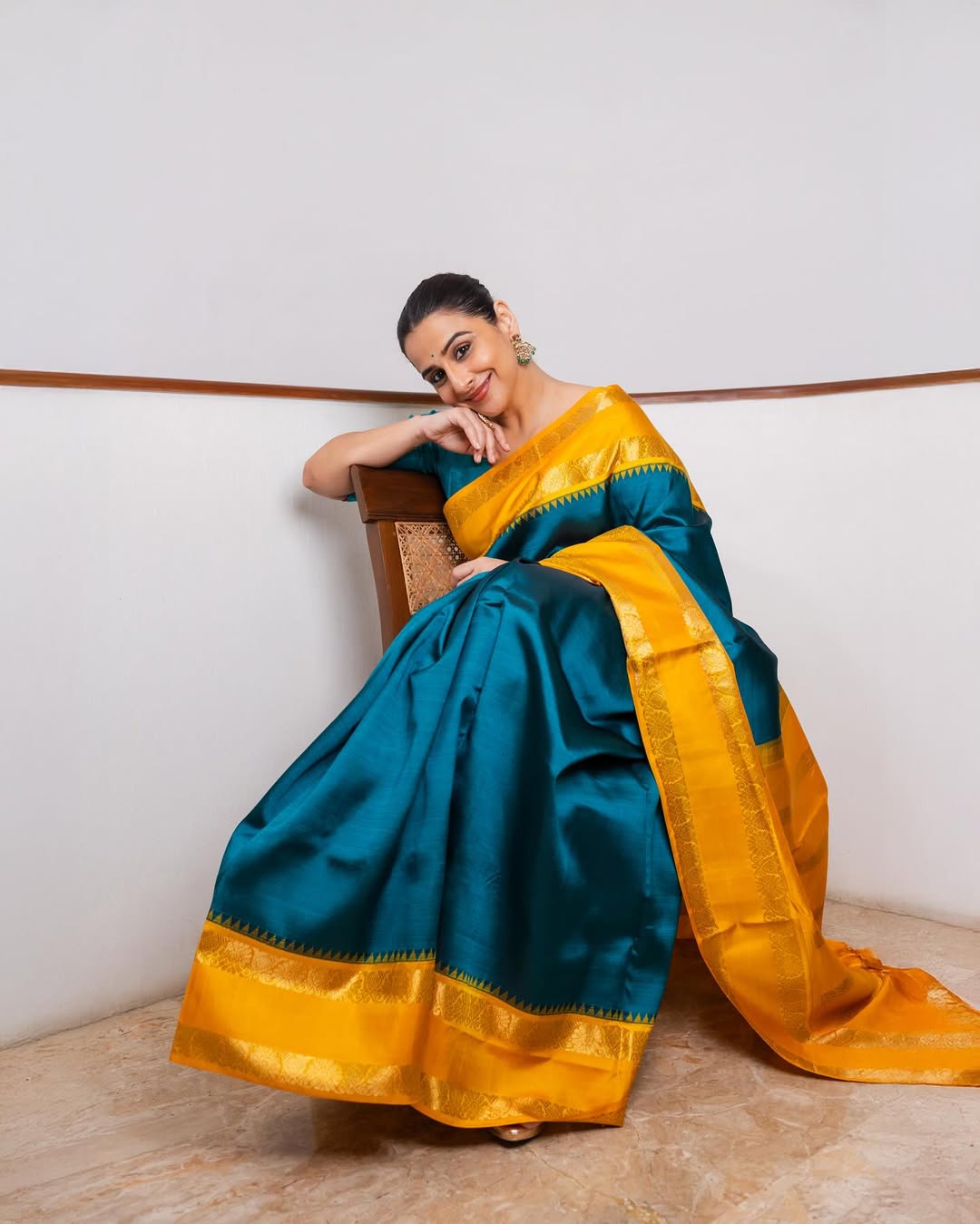 Navratri Day8Photographer portraitshelter Navratri Day8Photographer portraitshelter