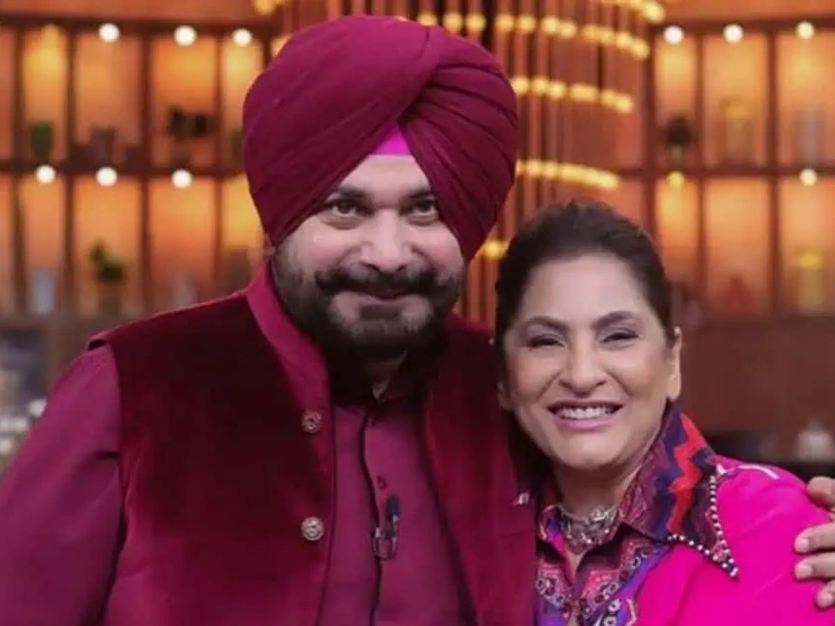 archana puran singh fee the greatindian kapil show season 4 - Photo Gallery