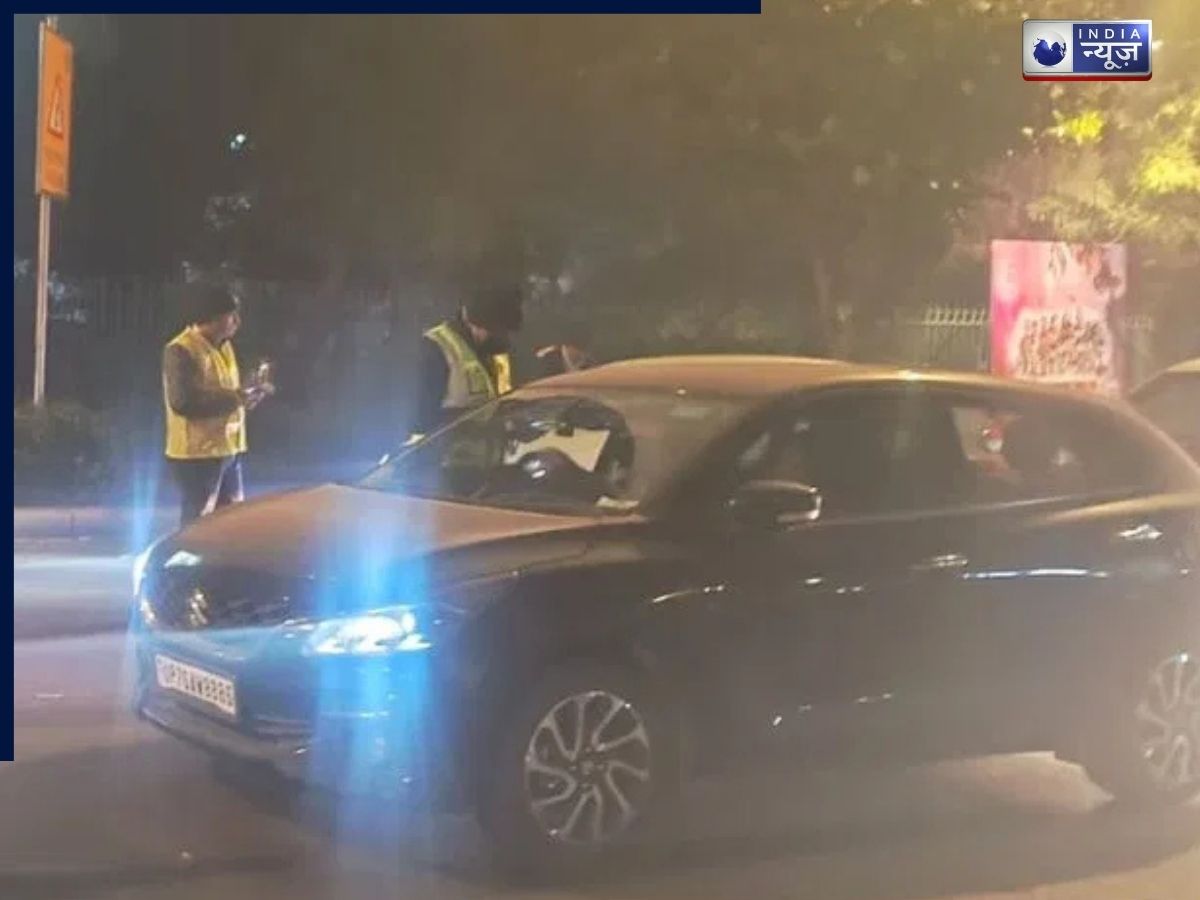 दिल्ली में कनॉट प्लेस में गाड़ियों की एंट्री पर रोक, तो मुंबई में सुरक्षा कवच तैयार; नए साल के लिए कितने तैयार हैं देश के मेट्रो सिटी