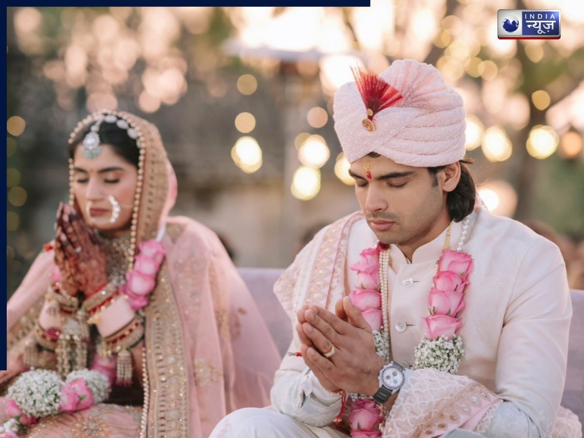 Next Celebration - Photo Gallery