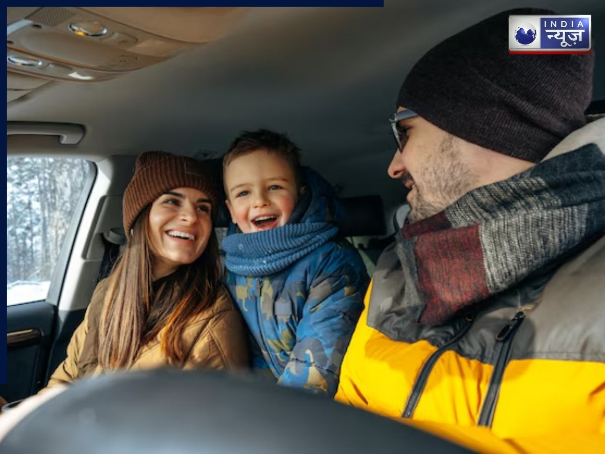 Warm places to visit in India in winter - Photo Gallery