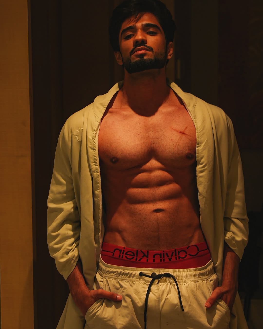 Not all bumps slow you down some make you stare Not all bumps slow you down some make you stare