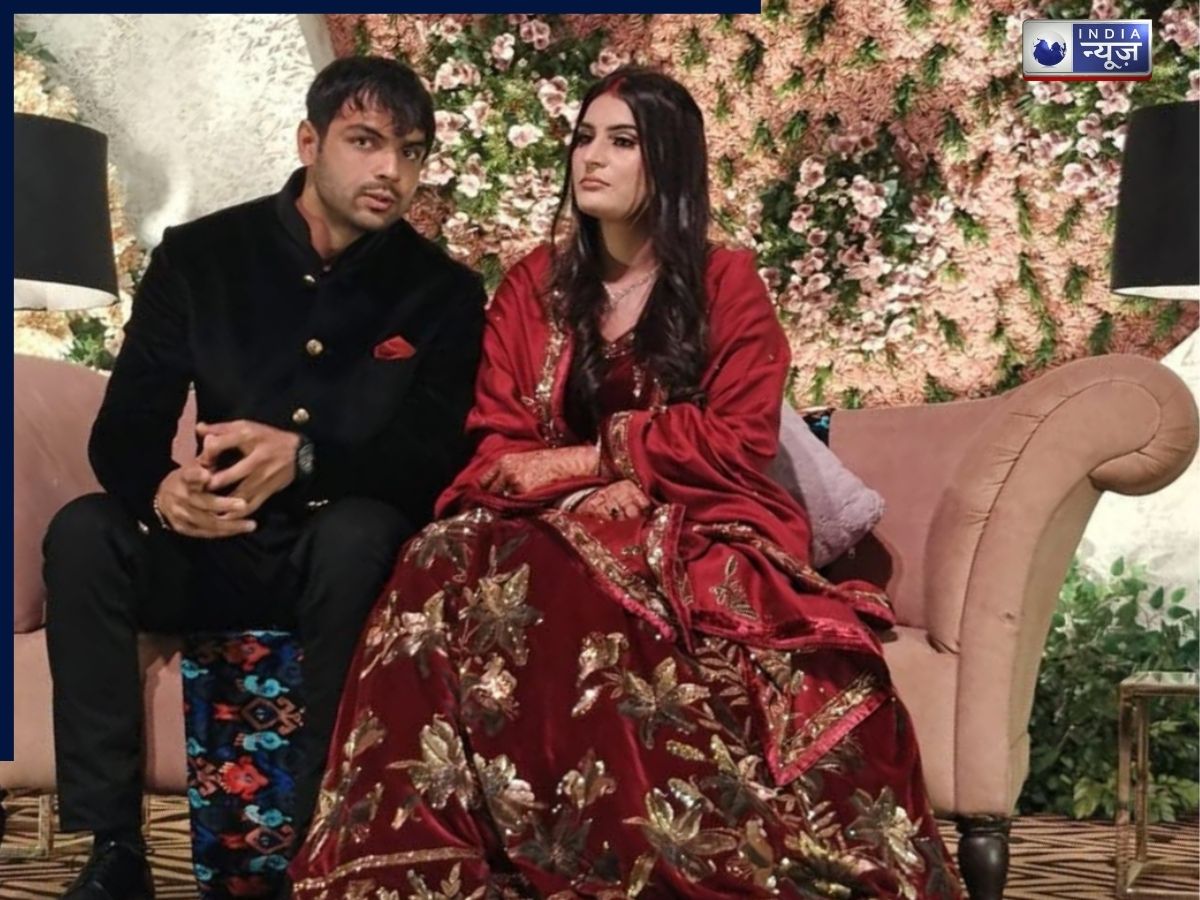 Notable Invitees - Photo Gallery