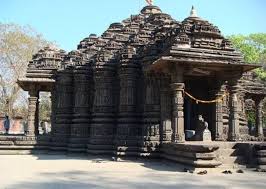 OLD TEMPLE OLD TEMPLE