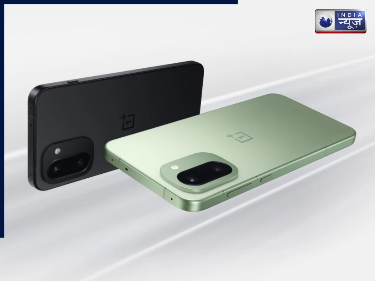 लॉन्चिंग से पहले ही लीक हुईं OnePlus 15R की डिटेल्स, कीमत से स्पेसिफिकेशन्स तक खुलासे