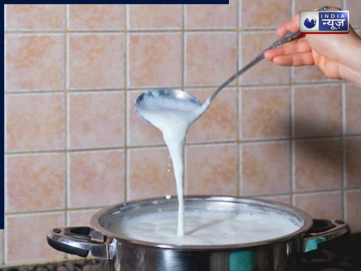 Packaged Milk: पैकेट वाले दूध को उबालना सही या गलत, गर्म करने से पोषण पर क्या होता है असर?