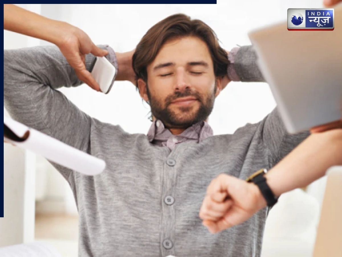 What Important in Right to Disconnect Bill - Photo Gallery