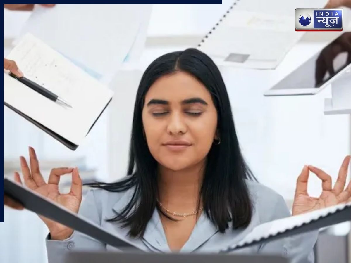 Why Right to Disconnect Bill is important - Photo Gallery