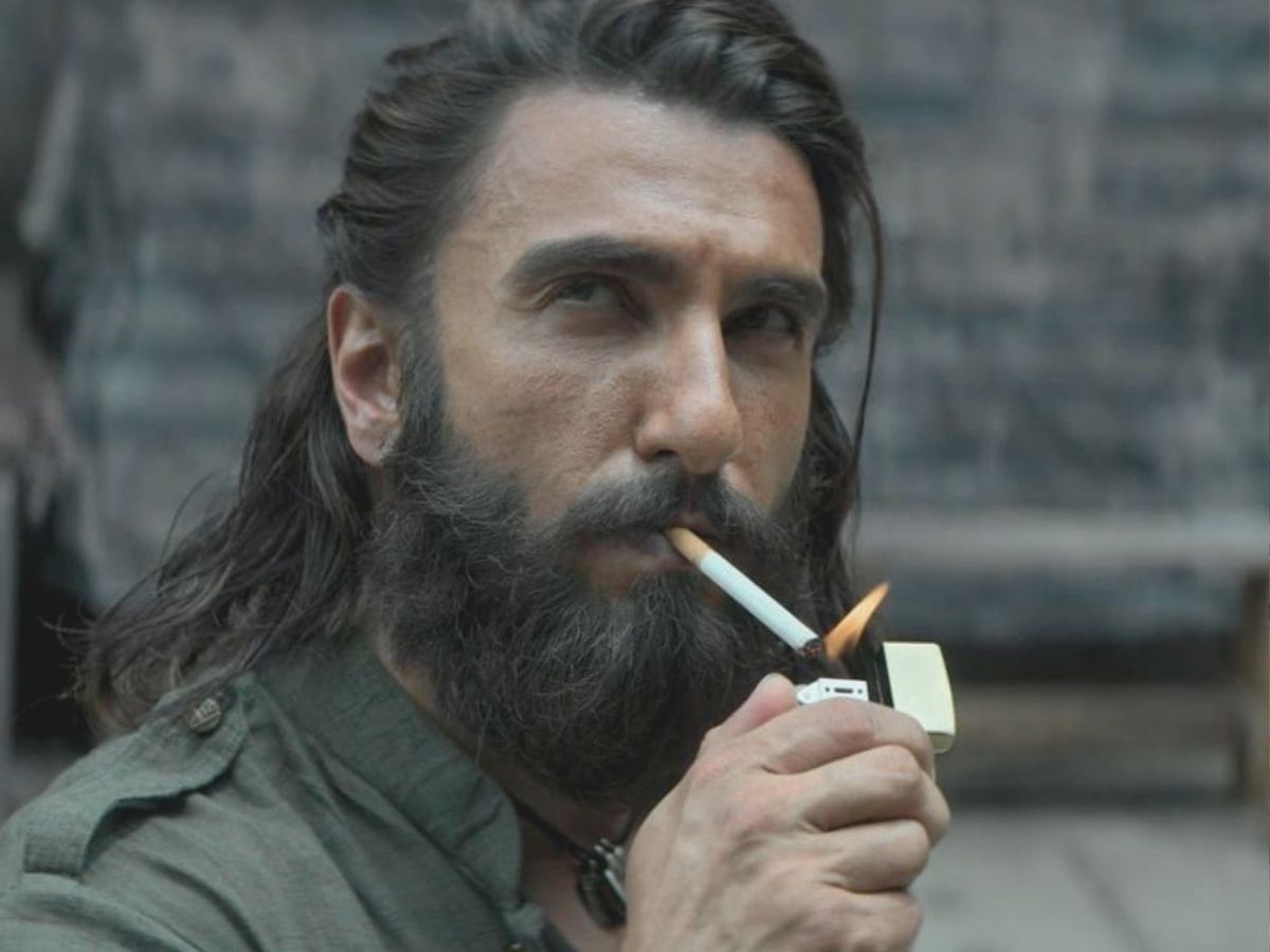 PAN Aadhaar link latest news