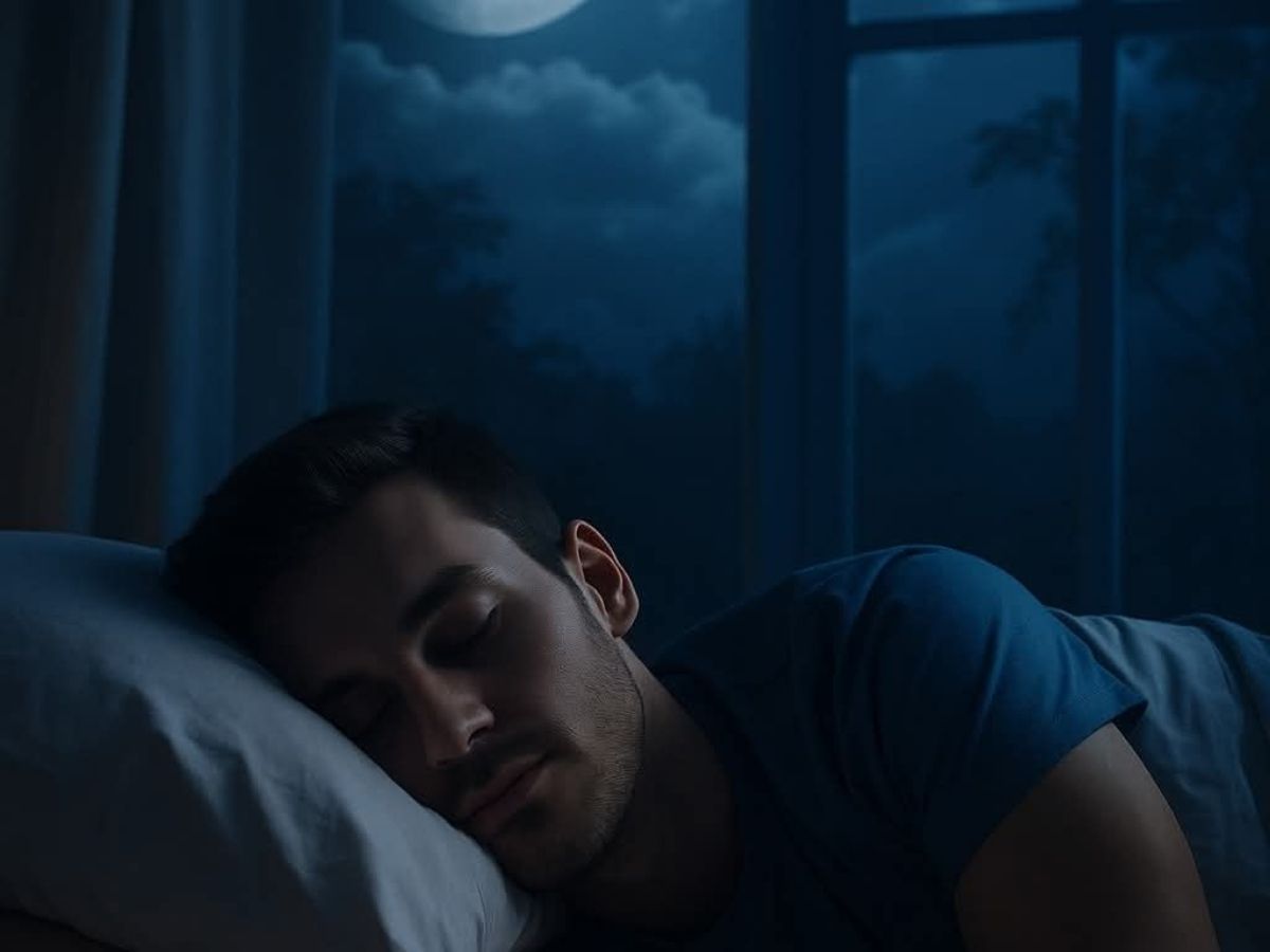 Dream Astrology: सपनों में दिख जाए ये 4 संकेत-समझ लीजिए आने वाला है धन लाभ और तरक्की का समय - Gallery Image