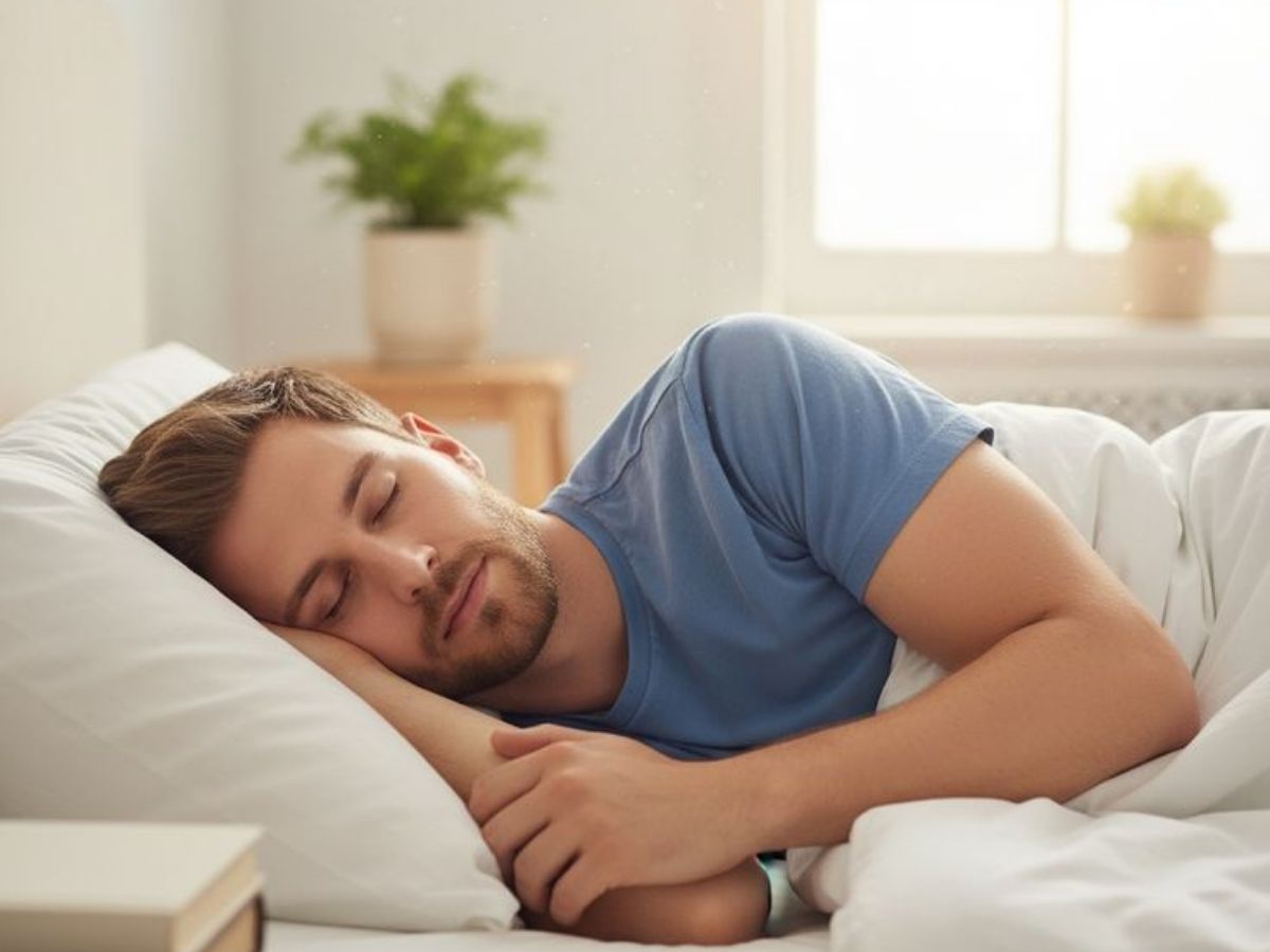 Dream Astrology: सपनों में दिख जाए ये 4 संकेत-समझ लीजिए आने वाला है धन लाभ और तरक्की का समय - Gallery Image