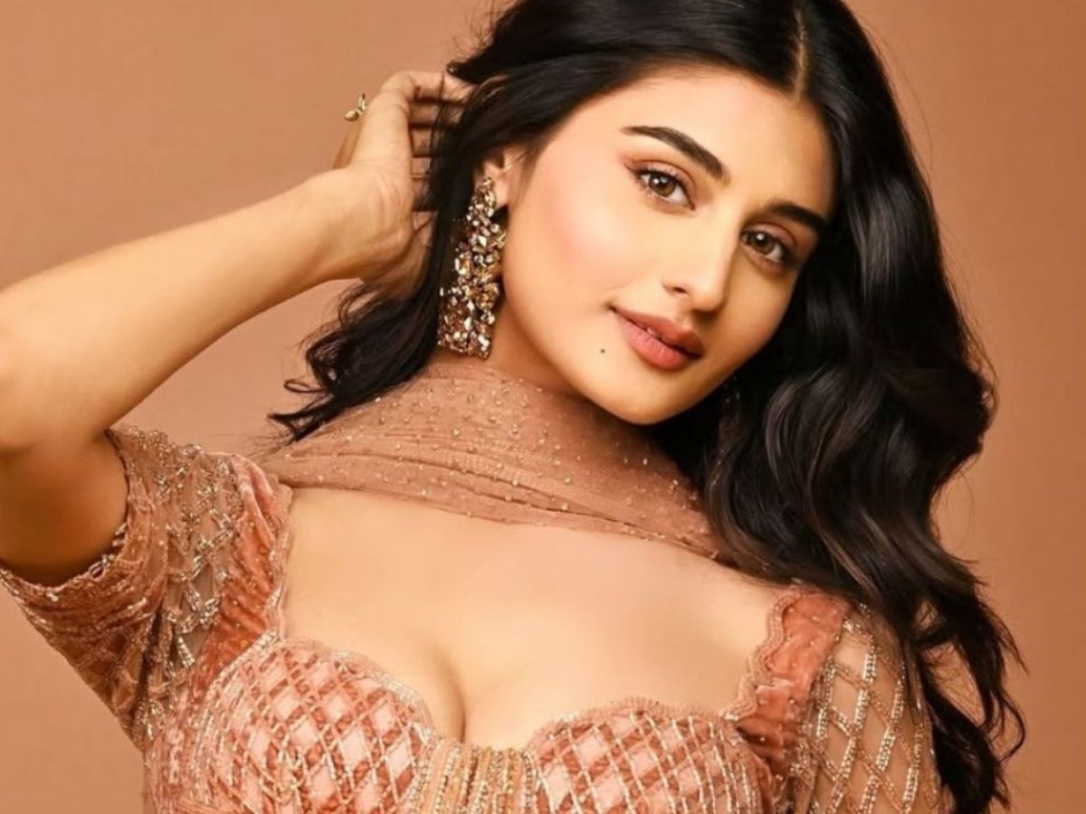 Payal Gaming की क्या है नेटवर्थ? क्यों ट्रेंड कर रही यूट्यूबर; यहां देखें पायल गेमिंग के बारे में पूरी डिटेल