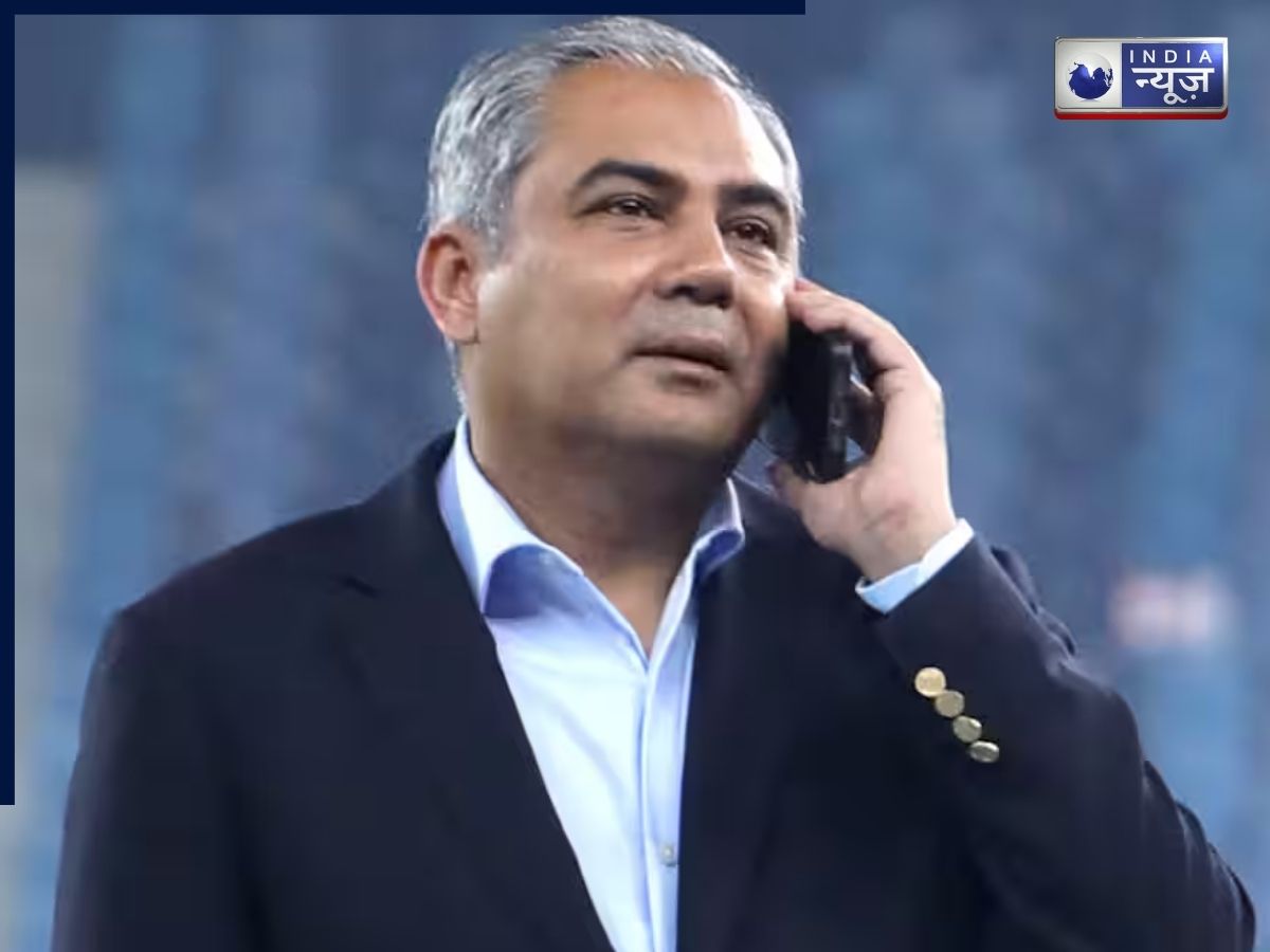 PCB complaint to ICC: U19 फाइनल के बाद नया ड्रामा! भारत के खिलाफ ICC में शिकायत करने की तैयारी में PCB