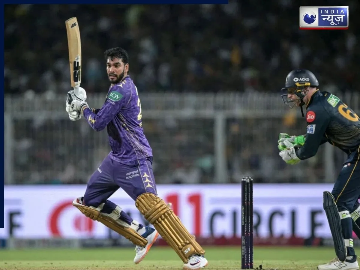 IPL 2026 Auction: 2 करोड़ बेस प्राइज वाले वो 7 खिलाड़ी जिनको पाने के लिए ऑक्शन में छिड़ सकता है जंग, जानें कितने भारतीय नाम शामिल