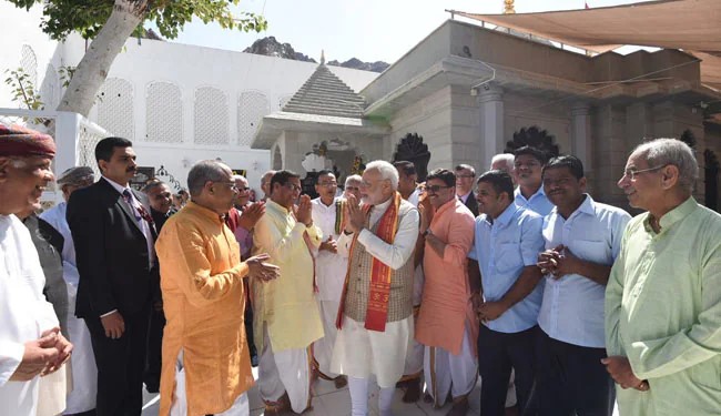 pminomantwitter650x40071518426955 pminomantwitter650x40071518426955