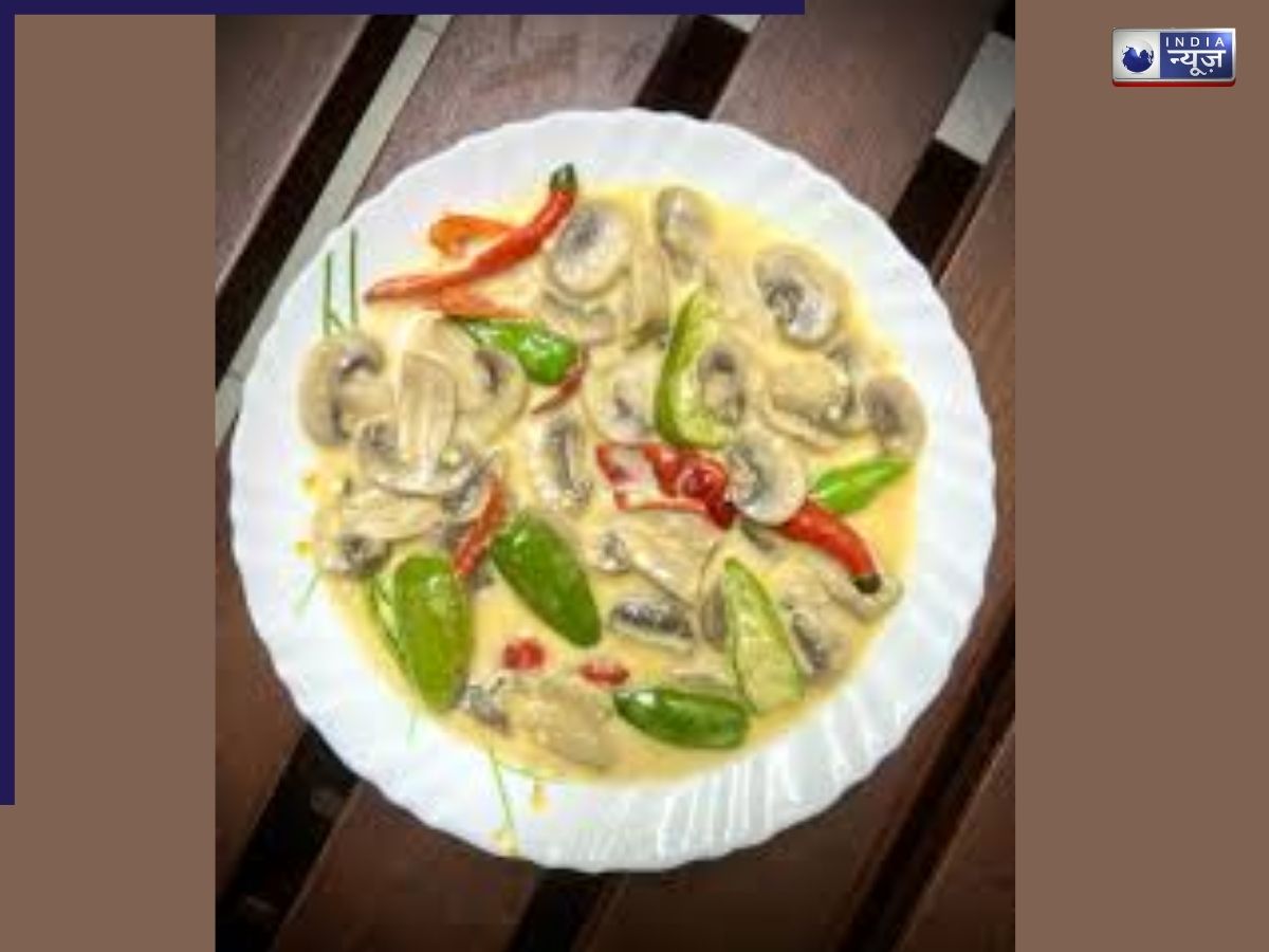 Shamu Datshi - Photo Gallery