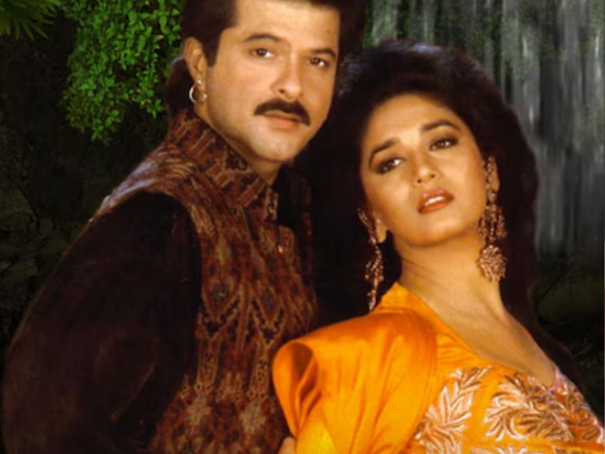 The release date of the film Beta was stuck - Photo Gallery