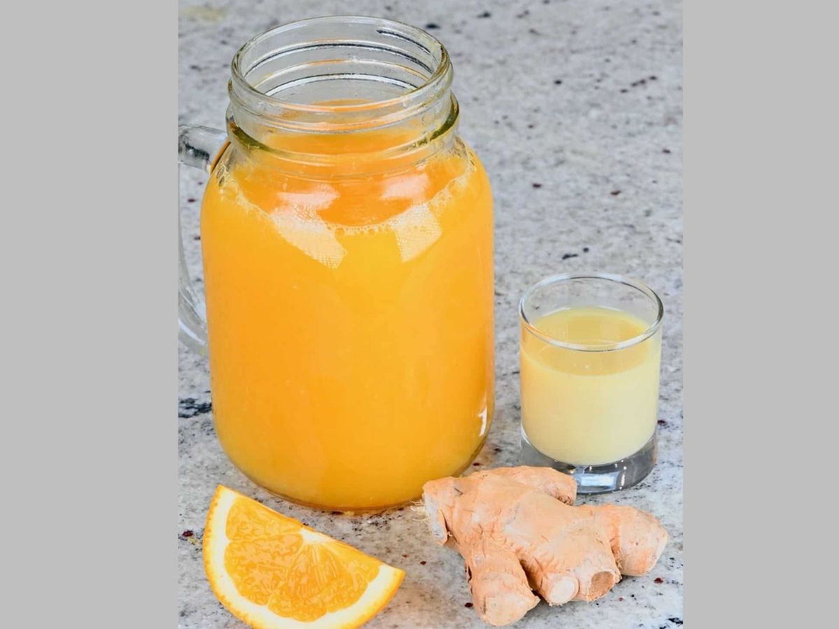 PM मोदी ने NDA सांसदों के लिए किया रात्रिभोज का आयोजन, मेन्यू में दिखी अखिल भारत की झलक, हो रहा वायरल - Gallery Image