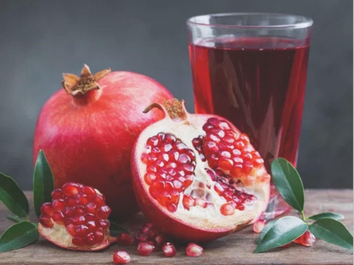 PM मोदी ने NDA सांसदों के लिए किया रात्रिभोज का आयोजन, मेन्यू में दिखी अखिल भारत की झलक, हो रहा वायरल - Gallery Image