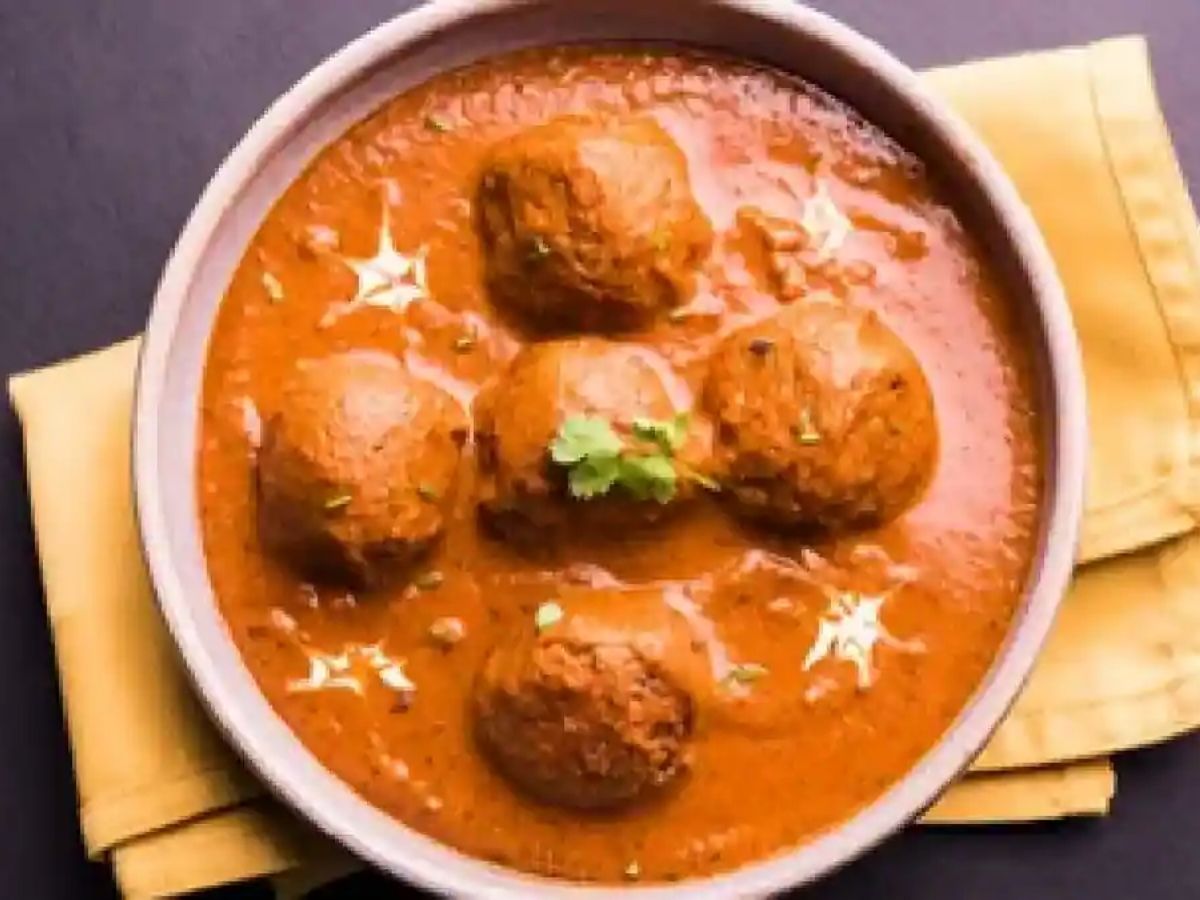 PM मोदी ने NDA सांसदों के लिए किया रात्रिभोज का आयोजन, मेन्यू में दिखी अखिल भारत की झलक, हो रहा वायरल - Gallery Image