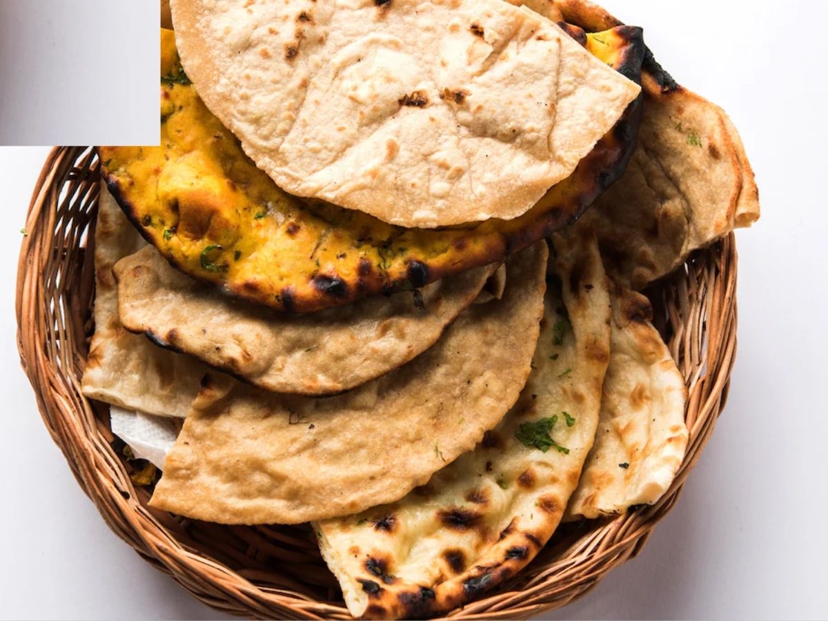 PM मोदी ने NDA सांसदों के लिए किया रात्रिभोज का आयोजन, मेन्यू में दिखी अखिल भारत की झलक, हो रहा वायरल - Gallery Image