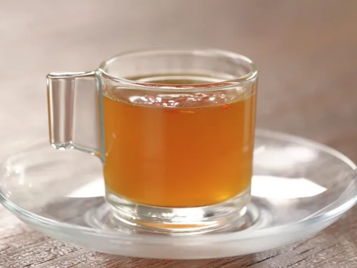 PM Modi Dinner Menu - Photo Gallery