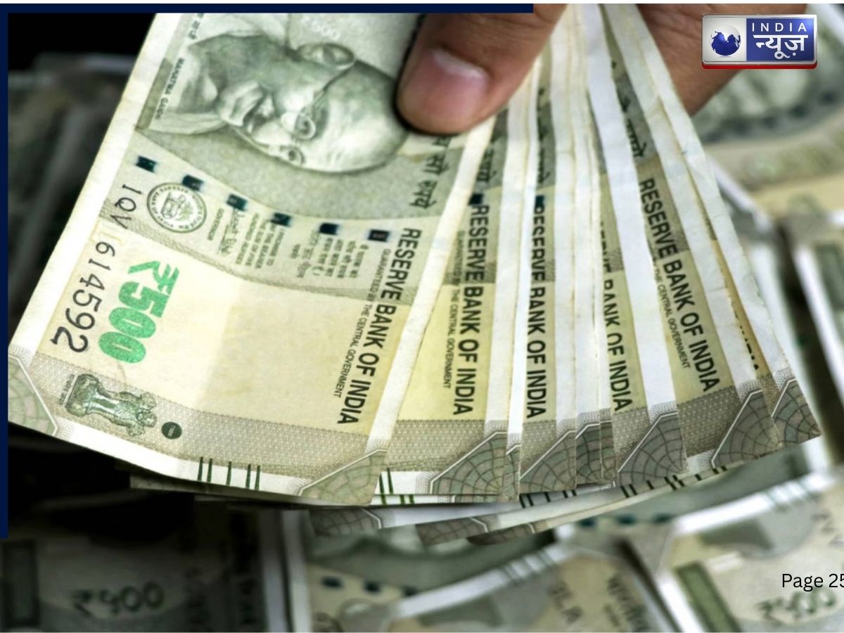 बिहार में पुरुषों को ₹10,000 की सरकारी मदद: क्या है सच?