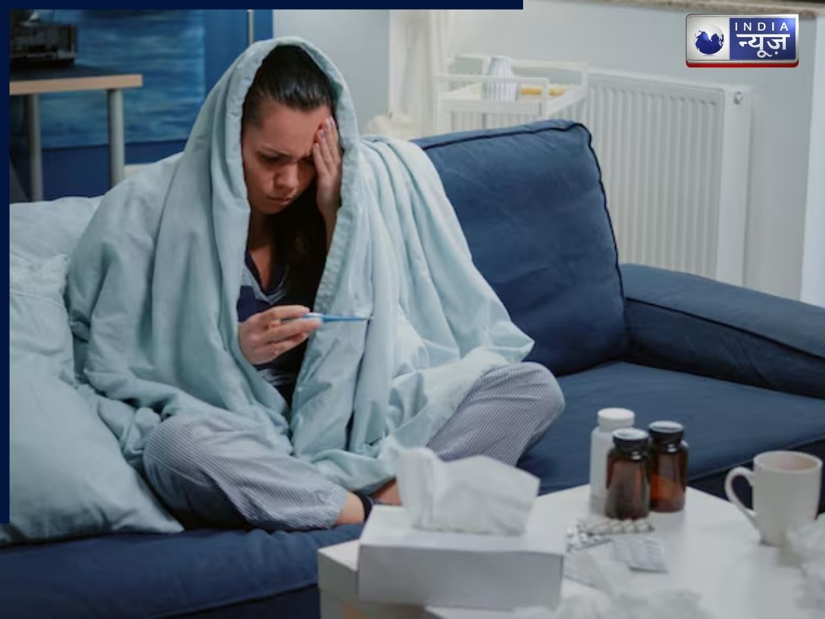 Pakistan H3N2 virus - Photo Gallery