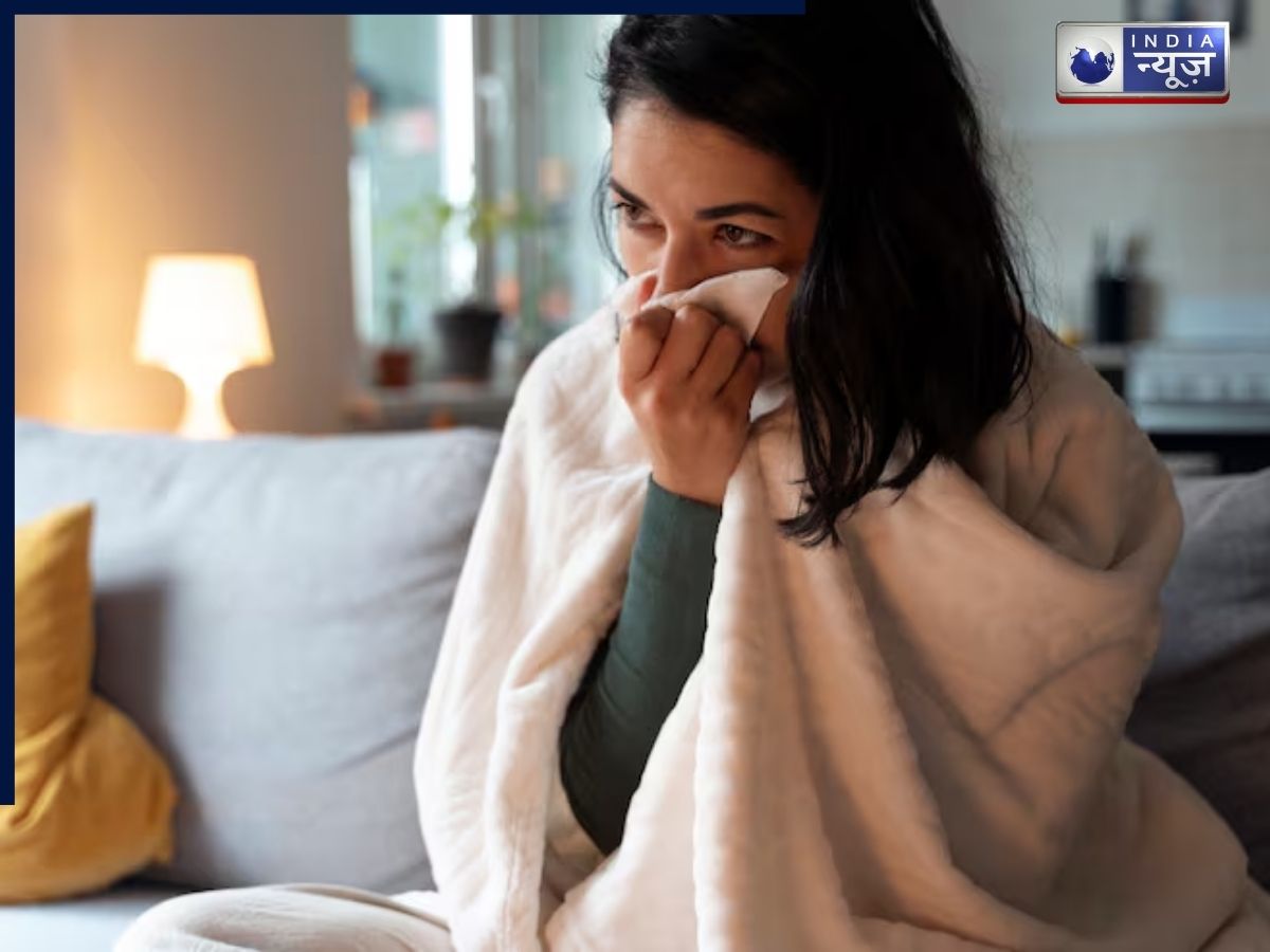What experts says on H3N2 Super Flu in India - Photo Gallery