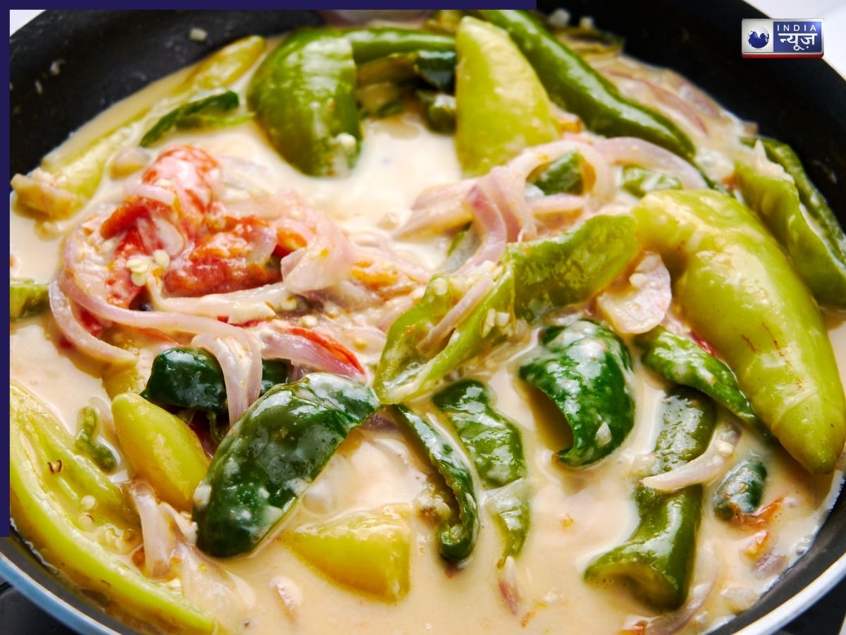 ema datshi - Photo Gallery