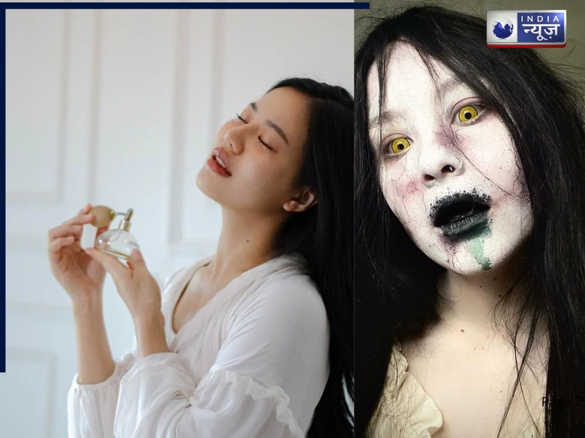 महिलाएं रात में भूलकर भी नहीं करें ये सात काम, नहीं तो हो सकती है कोई अनहोनी