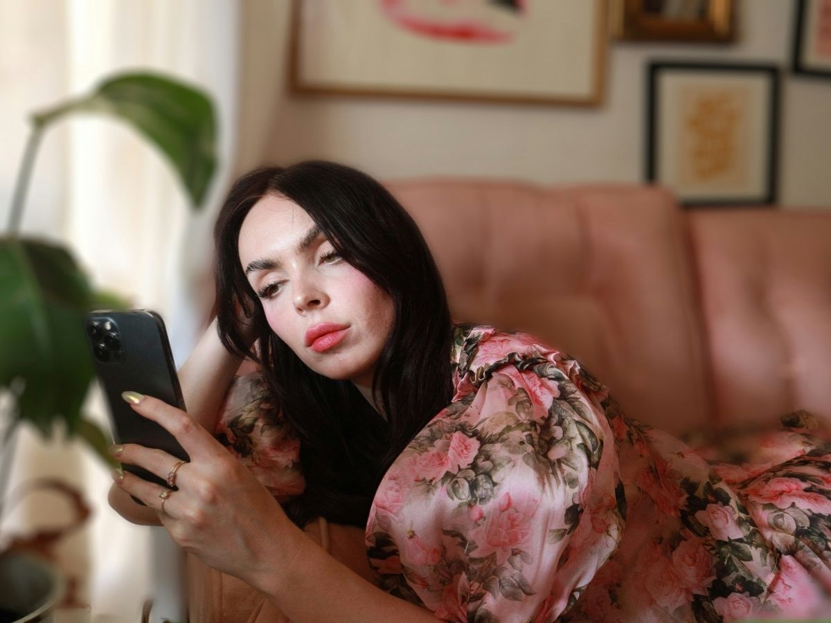 why lifestyle matters - Photo Gallery