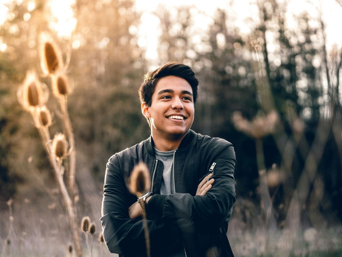 when  to  seek help - Photo Gallery