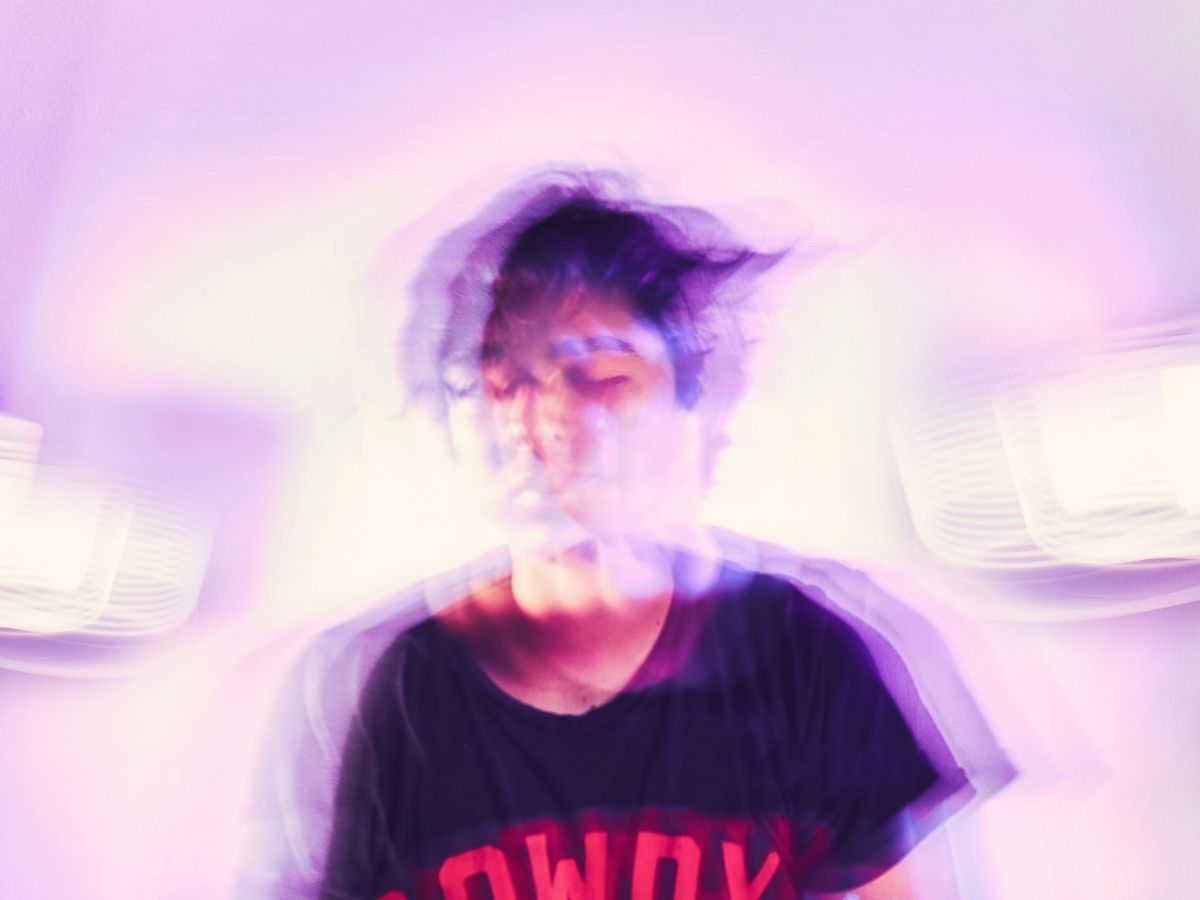 how adhd really feels - Photo Gallery